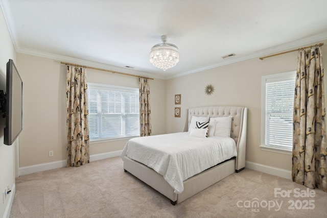 1949 Lela Ave, Charlotte, NC 28208 - photo 22