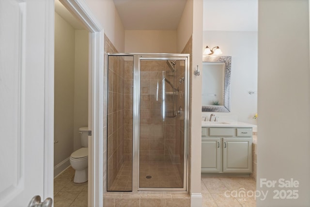 1949 Lela Ave, Charlotte, NC 28208 - photo 25