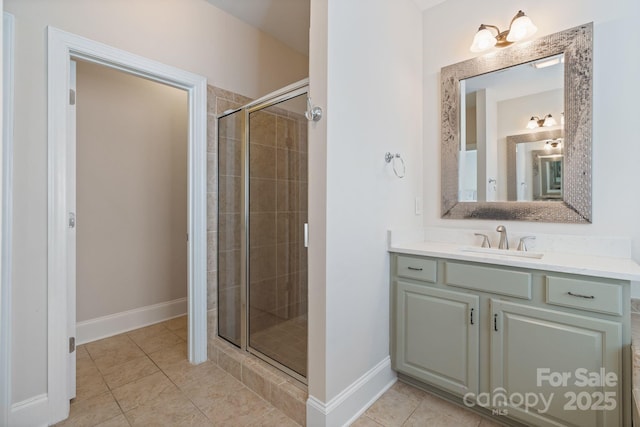 1949 Lela Ave, Charlotte, NC 28208 - photo 26