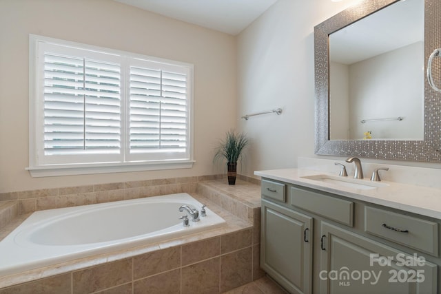 1949 Lela Ave, Charlotte, NC 28208 - photo 27