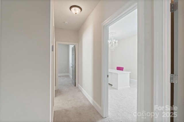 1949 Lela Ave, Charlotte, NC 28208 - photo 28