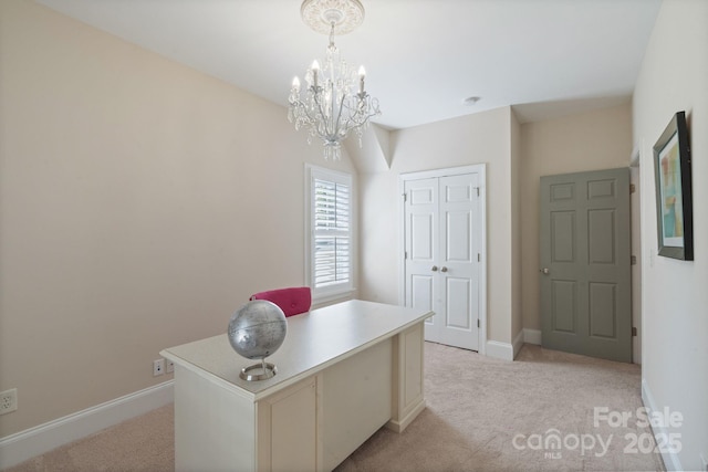 1949 Lela Ave, Charlotte, NC 28208 - photo 29