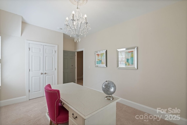 1949 Lela Ave, Charlotte, NC 28208 - photo 30