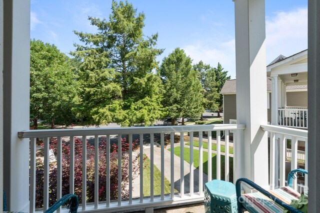 1949 Lela Ave, Charlotte, NC 28208 - photo 31