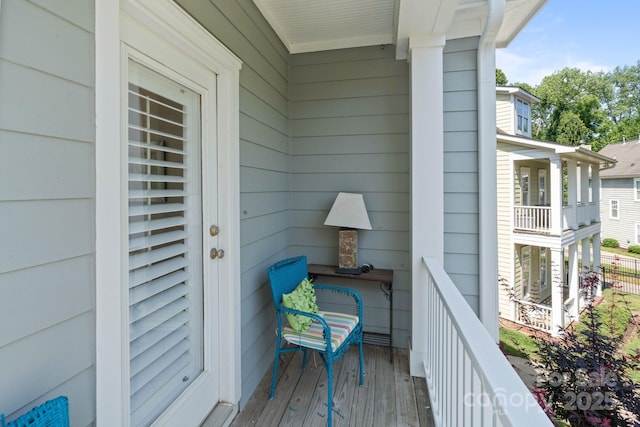 1949 Lela Ave, Charlotte, NC 28208 - photo 32