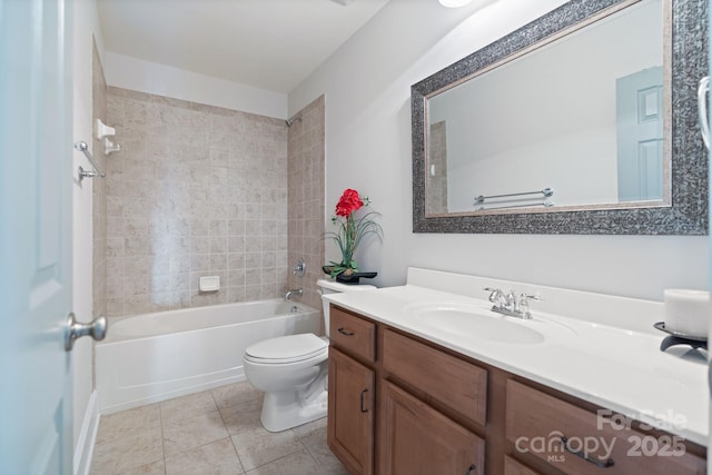 1949 Lela Ave, Charlotte, NC 28208 - photo 33