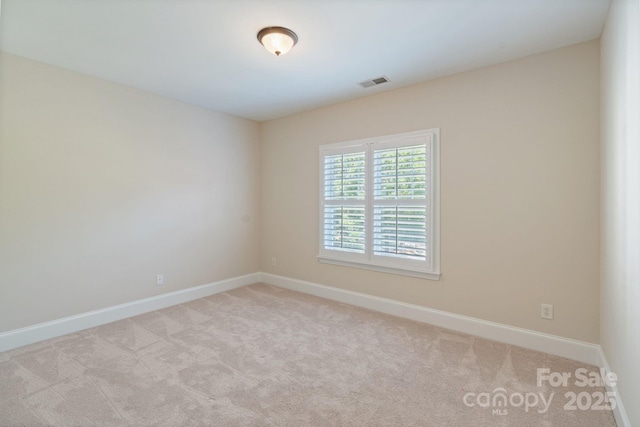 1949 Lela Ave, Charlotte, NC 28208 - photo 34