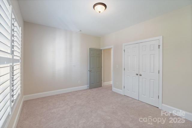 1949 Lela Ave, Charlotte, NC 28208 - photo 35