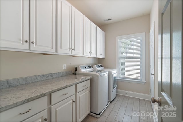 1949 Lela Ave, Charlotte, NC 28208 - photo 36