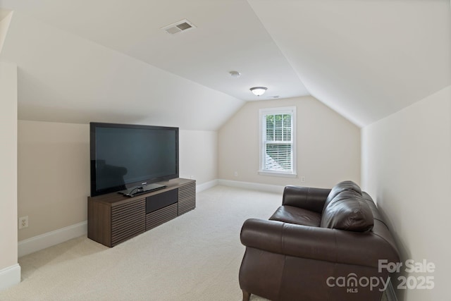 1949 Lela Ave, Charlotte, NC 28208 - photo 37