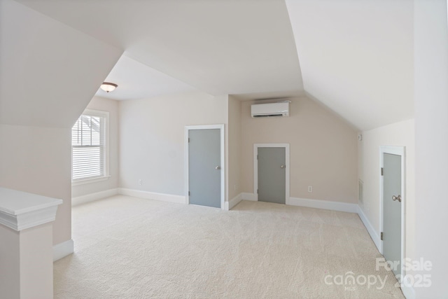 1949 Lela Ave, Charlotte, NC 28208 - photo 38