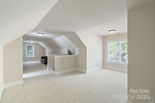 1949 Lela Ave, Charlotte, NC 28208 - photo 39