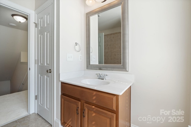 1949 Lela Ave, Charlotte, NC 28208 - photo 40