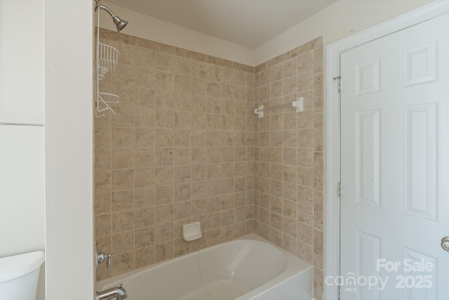 1949 Lela Ave, Charlotte, NC 28208 - photo 41