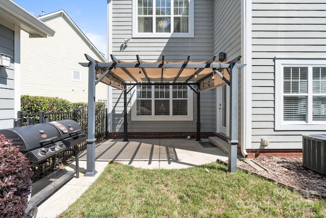 1949 Lela Ave, Charlotte, NC 28208 - photo 42