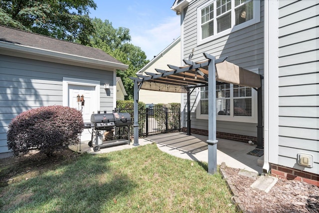 1949 Lela Ave, Charlotte, NC 28208 - photo 43