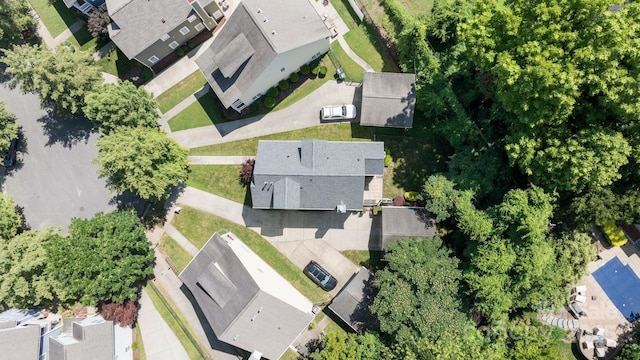 1949 Lela Ave, Charlotte, NC 28208 - photo 47