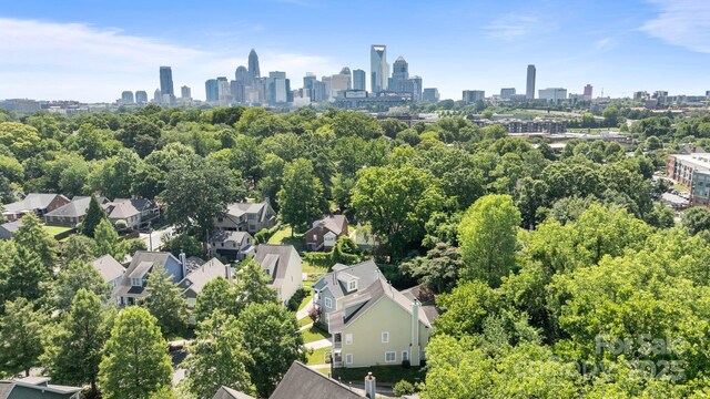 1949 Lela Ave, Charlotte, NC 28208 - photo 48