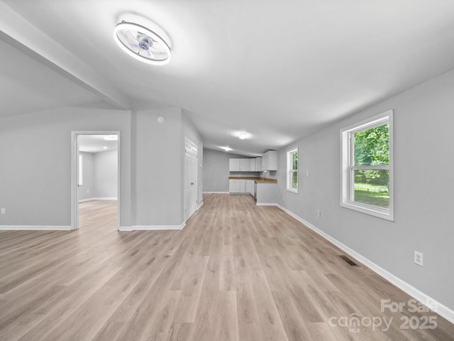 285 Baney Dr, Lexington, NC 27292 - photo 2