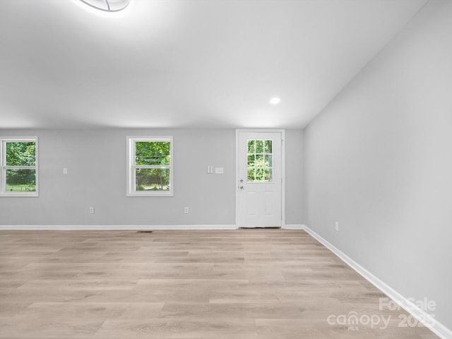 285 Baney Dr, Lexington, NC 27292 - photo 3