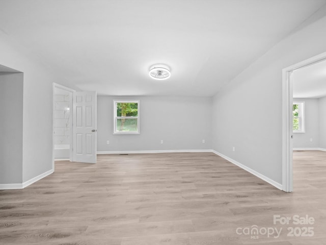 285 Baney Dr, Lexington, NC 27292 - photo 4