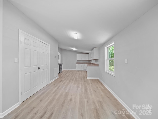 285 Baney Dr, Lexington, NC 27292 - photo 5