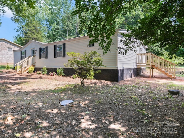 285 Baney Dr, Lexington, NC 27292 - photo 1