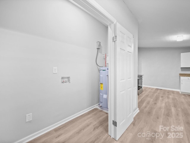 285 Baney Dr, Lexington, NC 27292 - photo 6