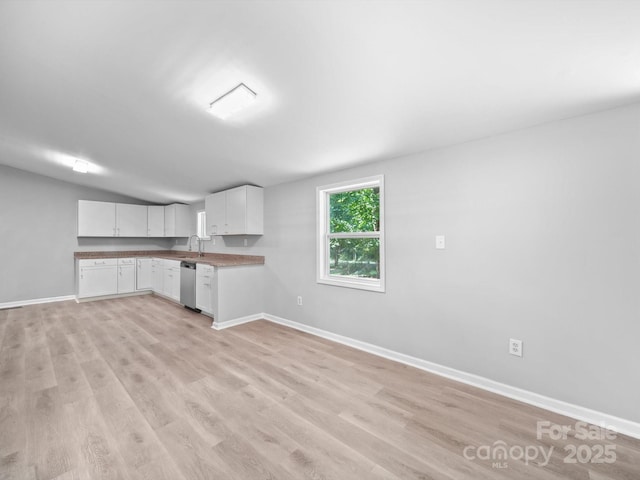 285 Baney Dr, Lexington, NC 27292 - photo 7