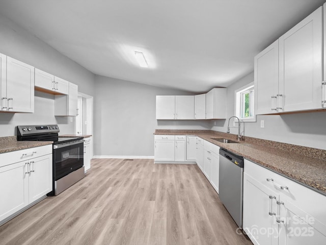 285 Baney Dr, Lexington, NC 27292 - photo 8