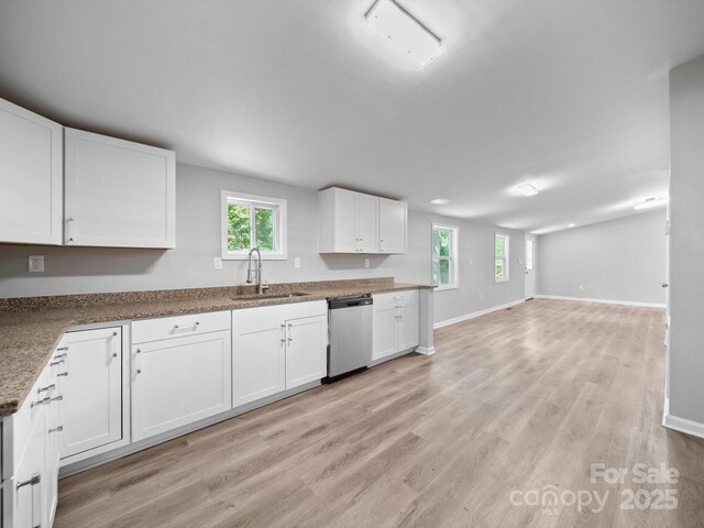285 Baney Dr, Lexington, NC 27292 - photo 9