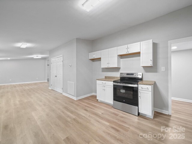 285 Baney Dr, Lexington, NC 27292 - photo 10