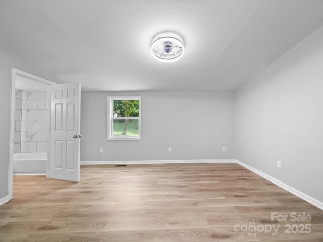 285 Baney Dr, Lexington, NC 27292 - photo 11