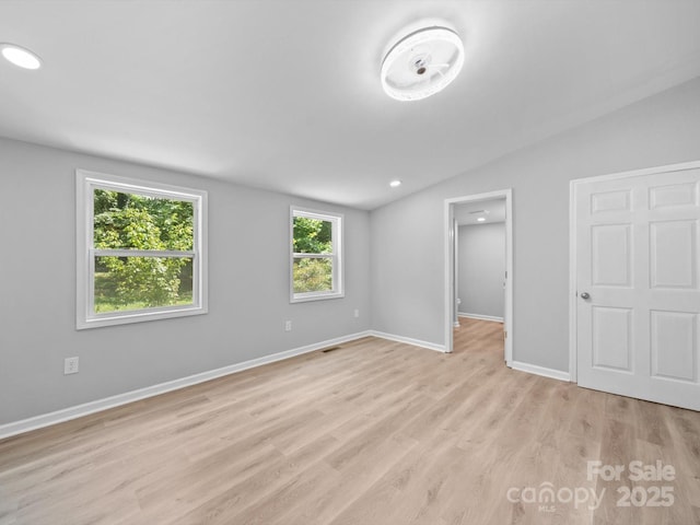 285 Baney Dr, Lexington, NC 27292 - photo 13