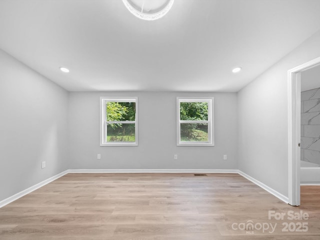 285 Baney Dr, Lexington, NC 27292 - photo 14
