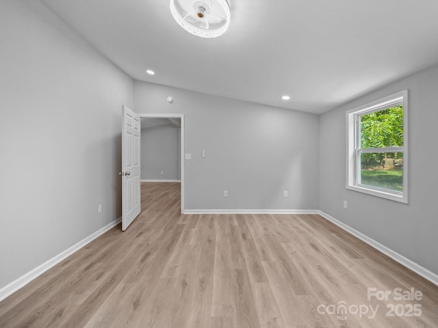 285 Baney Dr, Lexington, NC 27292 - photo 15