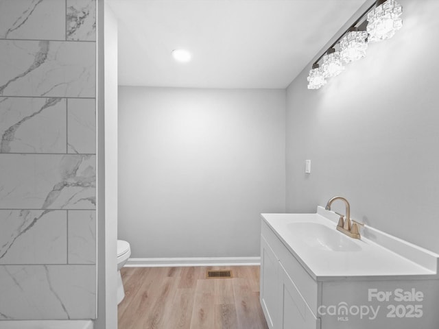 285 Baney Dr, Lexington, NC 27292 - photo 16