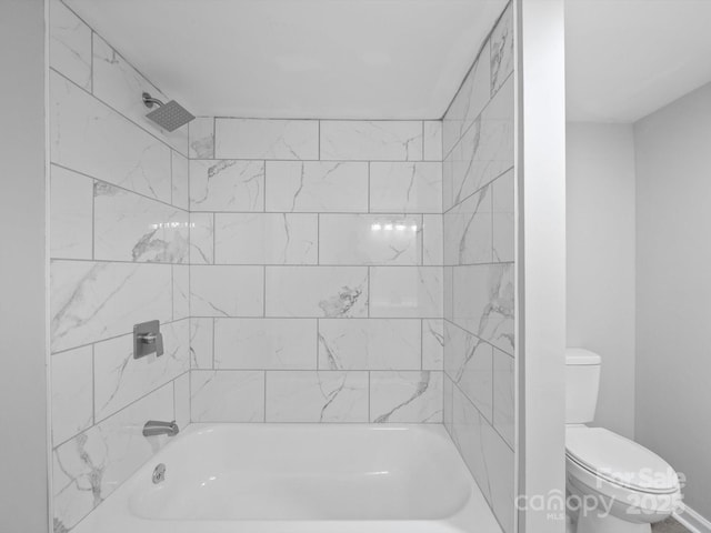 285 Baney Dr, Lexington, NC 27292 - photo 17