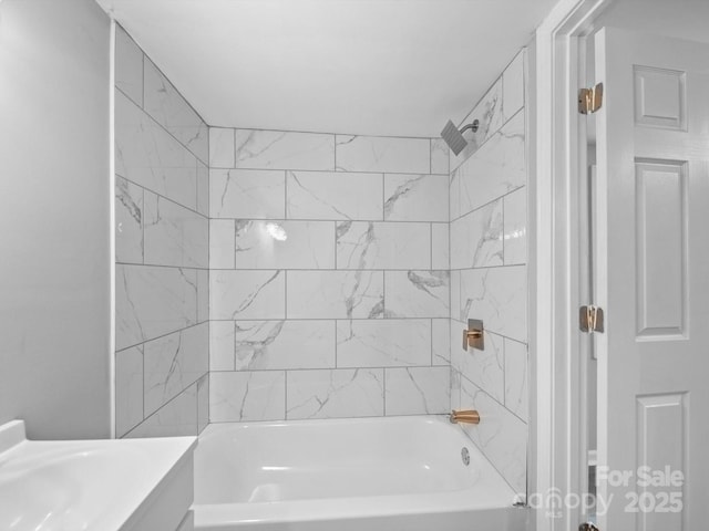 285 Baney Dr, Lexington, NC 27292 - photo 19