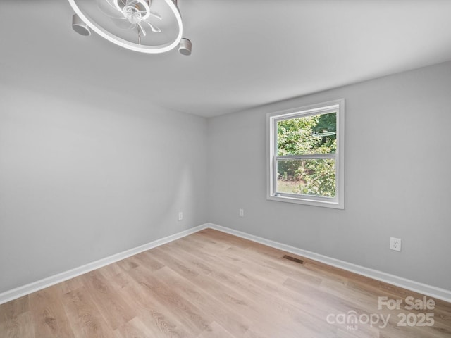 285 Baney Dr, Lexington, NC 27292 - photo 20
