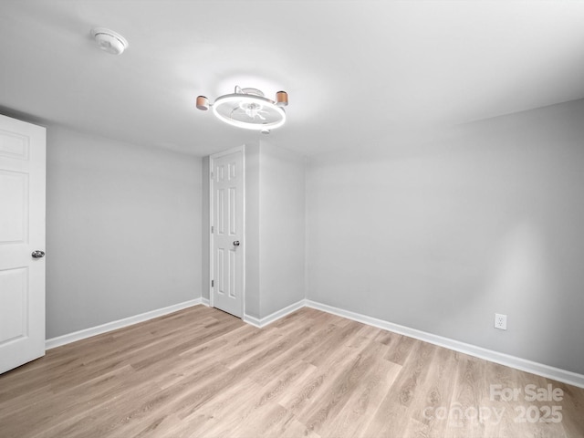 285 Baney Dr, Lexington, NC 27292 - photo 22