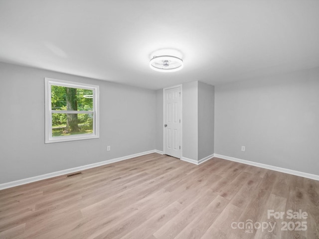 285 Baney Dr, Lexington, NC 27292 - photo 23