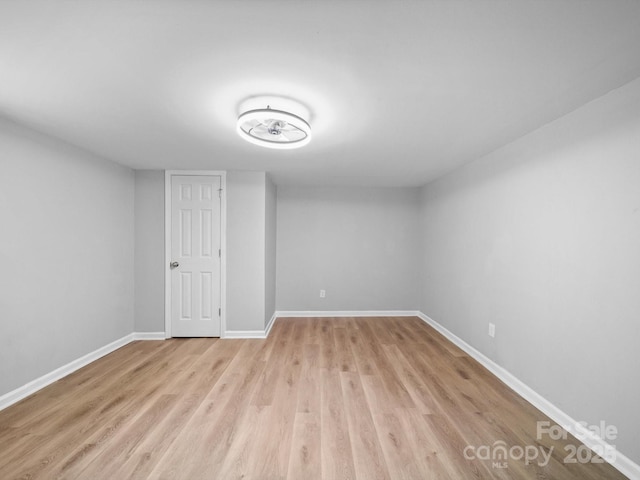 285 Baney Dr, Lexington, NC 27292 - photo 24