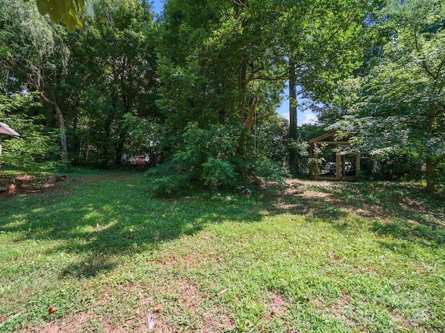 285 Baney Dr, Lexington, NC 27292 - photo 25