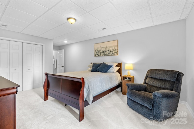 185 Greens Rd, Granite Falls, NC 28630 - photo 30