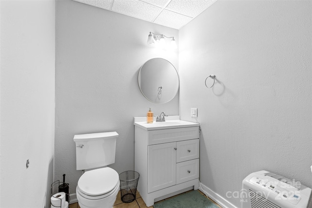 185 Greens Rd, Granite Falls, NC 28630 - photo 32