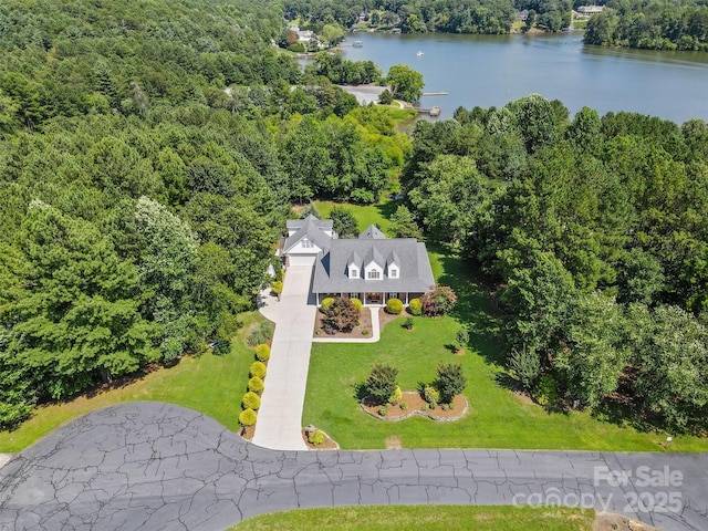 185 Greens Rd, Granite Falls, NC 28630 - photo 3
