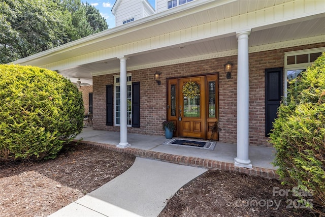 185 Greens Rd, Granite Falls, NC 28630 - photo 4