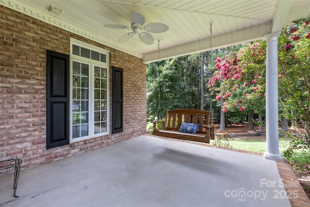185 Greens Rd, Granite Falls, NC 28630 - photo 5