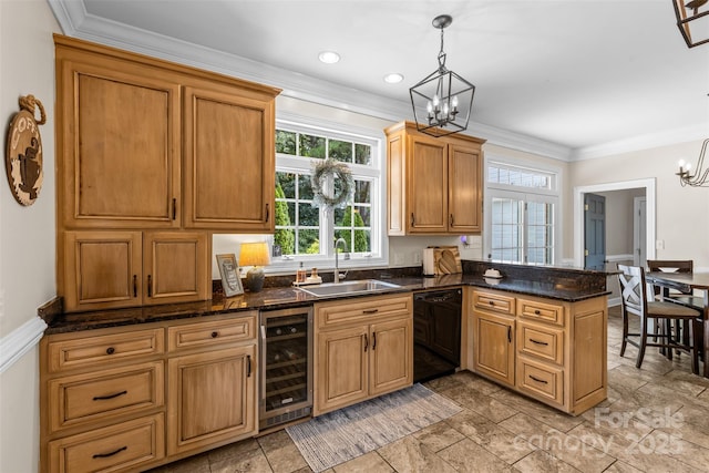 185 Greens Rd, Granite Falls, NC 28630 - photo 12